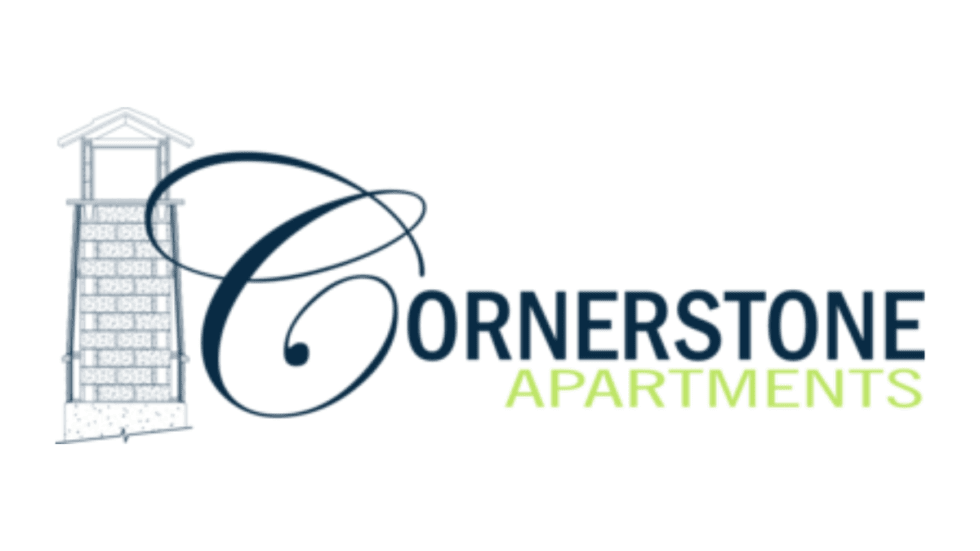 2 Bedroom Apartments For Rent Dayton OH Cornerstone Apartments