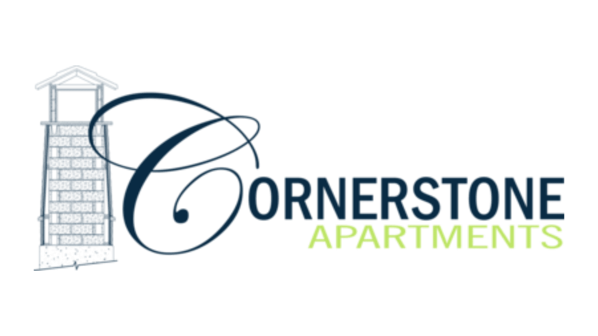 2 Bedroom Apartments For Rent Dayton OH Cornerstone Apartments